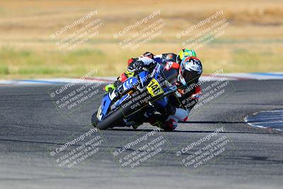 media/Aug-13-2023-CRA (Sun) [[1cfc37a6fb]]/Race 2 1000 Superbike/Race/